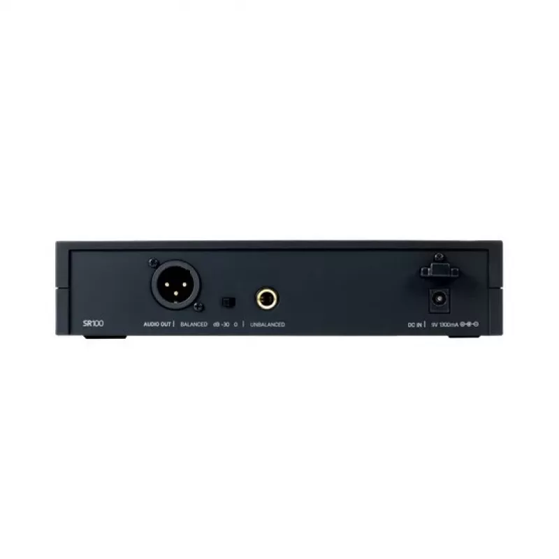 Akg O9002761040616 tuote
