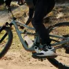 Fidlock Twist Bottle 750 Compact + Bike Base clear musta
