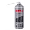 Paineilmapuhdistin ActiveJet AOC-200 – laitteiden puhdistussuihke, 400 ml, metallille/muoville, elektroniikalle
