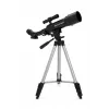 Celestron Travel Scope 50mm kaukoputki