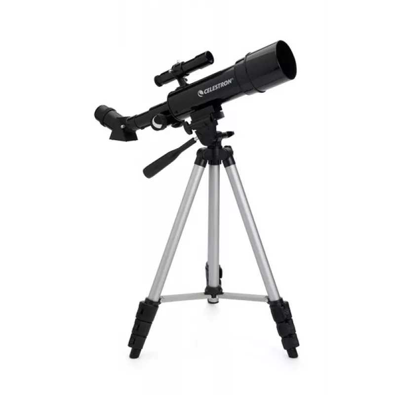 Celestron Travel Scope 50mm kaukoputki