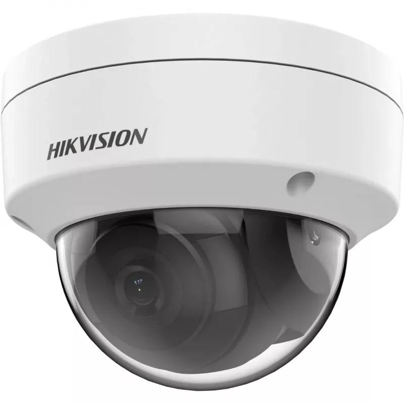 IP-valvontakamera Hikvision DS-2CD1121-I ulkokäyttöön 1920 x 1080 pikseliä