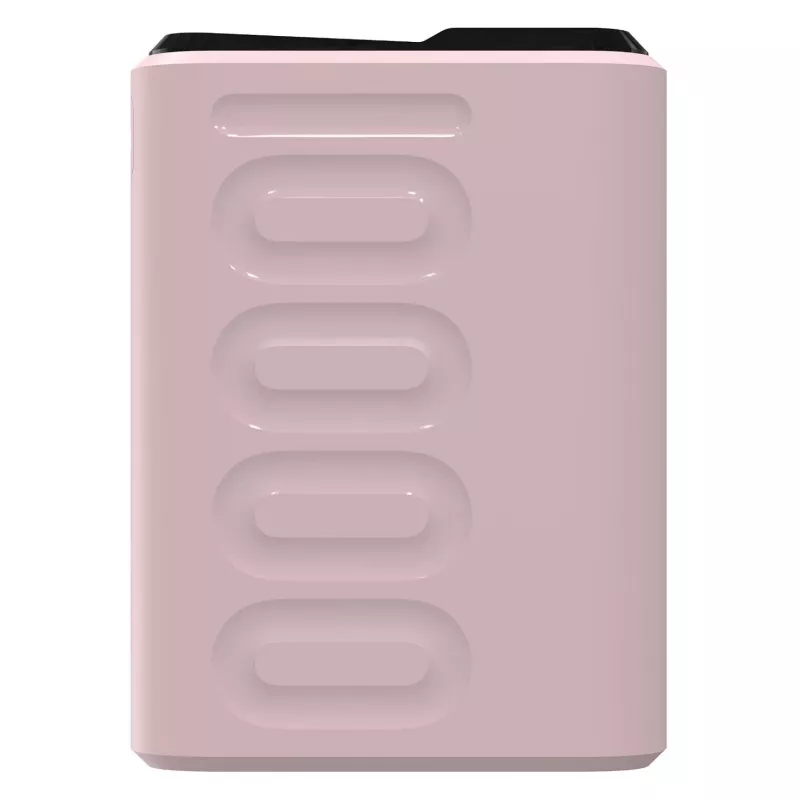 Kannettava akku RealPower PB-10000C PD+ 10000 mAh