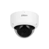 Verkkokamera 4MP IR DOME/IPC-HDBW3441E-AS-0280BS2 Dahua