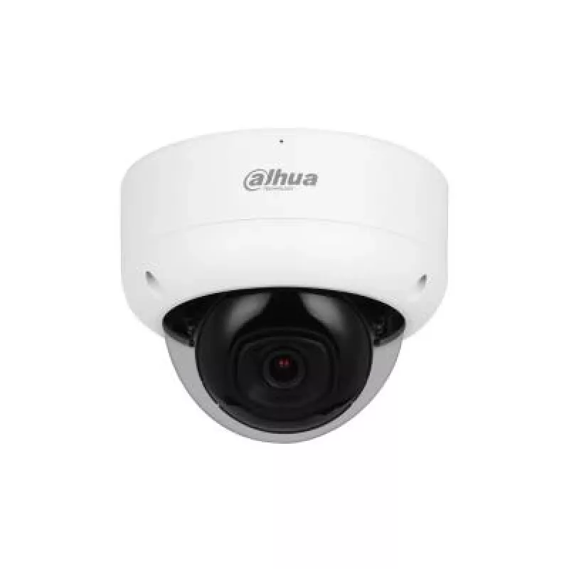 Verkkokamera 4MP IR DOME/IPC-HDBW3441E-AS-0280BS2 Dahua