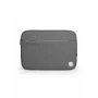 Sleeve-kotelo Port Designs YOSEMITE Eco 35,6 cm (14 tuumaa)