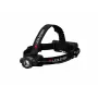 Ledlenser H7R Core musta otsanauhataskulamppu LED