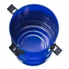 Scheppach DC100 pölynpoistolaite, 65 l, 1200 W
