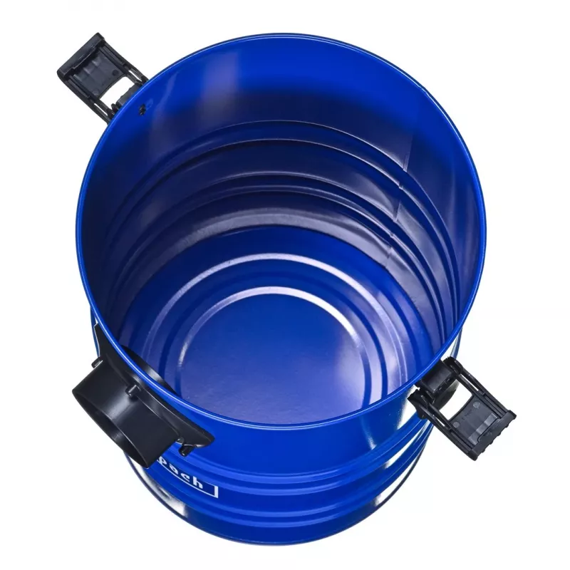 Scheppach DC100 pölynpoistolaite, 65 l, 1200 W