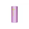 Ultimate Ears MEGABOOM 4 kaiutin, Enchanting Lilac, langaton, 984-002001