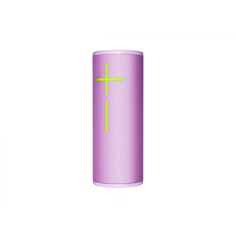 Ultimate Ears MEGABOOM 4 kaiutin, Enchanting Lilac, langaton, 984-002001