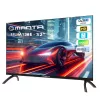 TV Manta 32LHA123E 32 tuuman HD LCD 1366 x 768