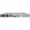 Supermicro CSE-815TQC4-R504WB3 -palvelinrunko Rack 1U musta Intel/AMD