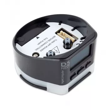 Aqua Computer vaihto-ohjain D5 NEXT