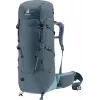 Vaellusreppu - Deuter Aircontact Core 40+10
