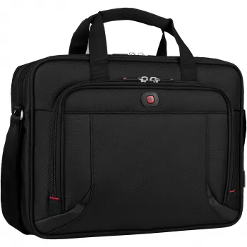 Asiakirjasalkku Wenger SwissGear 600649