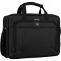 Asiakirjasalkku Wenger SwissGear 600649