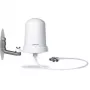LANCOM AirLancer ON-Q360ag ulko-WLAN-ympärisäteilyantenni