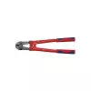 Pulttileikkuri Knipex 71 72 460