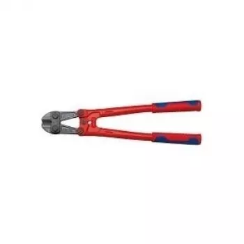Pulttileikkuri Knipex 71 72 460