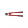 Pulttileikkuri Knipex 71 72 460