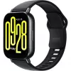 Xiaomi Redmi Watch 5 Active | älykello | LCD | 2,0