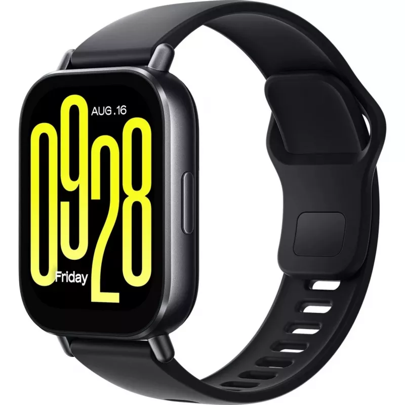 Xiaomi Redmi Watch 5 Active | älykello | LCD | 2,0