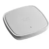 Langaton tukiasema Cisco C9130AXE-E 2,4 GHz 5 GHz