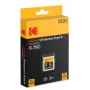 Flash-muisti Kodak 512GB CFexpress tyyppi B EKMCFX512GK