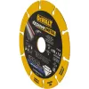 Katkaisulaikka DeWALT DT40252-QZ