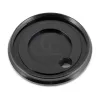 Asennussarja Aqua-Computer aqualis 450/880 LEAKSHIELD (34145)