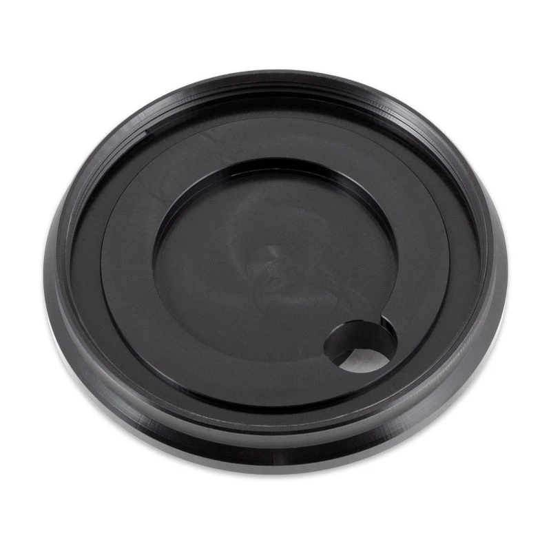 Asennussarja Aqua-Computer aqualis 450/880 LEAKSHIELD (34145)