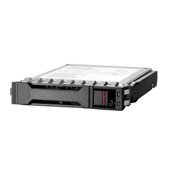 HPE DRV HDD 900GB 15K SFF SAS BC – kiintolevy – Serial Attached SCSI (SAS) (P40432-S21)