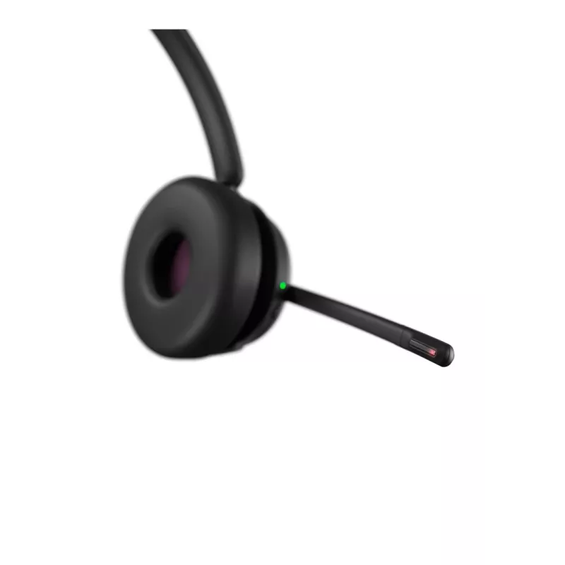 EPOS Impact 1060T ANC -kuulokkeet