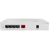 Huawei AR280 Gbit PoE -reititin (1) 2.5G PoE+, (4) Gbit PoE+, 41W