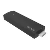 Strong SRT 41 Smart TV -dongle HDMI 4K Ultra HD Android musta