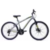Huffy Bike EXTENT 26 hopea 26950W hopea