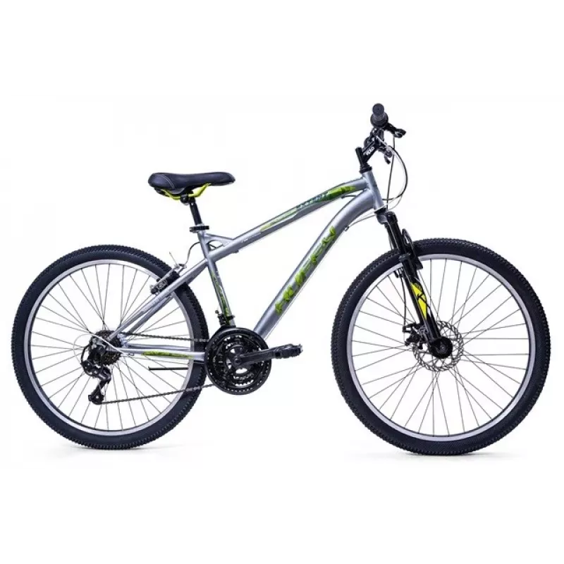 Huffy Bike EXTENT 26 hopea 26950W hopea