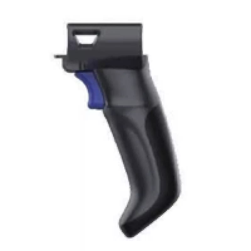 Liipaisinkahva Datalogic 94ACC0201