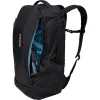Thule Accent 28L reppu - musta