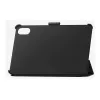 Xiaomi Redmi Pad 2 Pro kotelo (harmaa) | Xiaomi