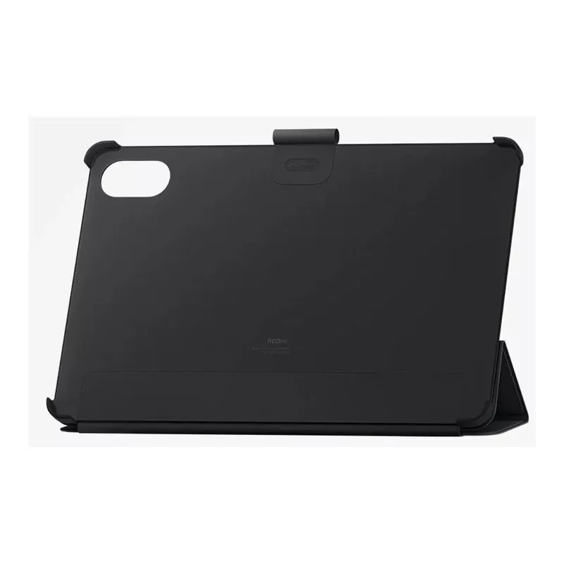 Xiaomi Redmi Pad 2 Pro kotelo (harmaa) | Xiaomi