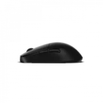 Pelihiiri Endgame Gear XM2w 4k v2, 4 000 Hz