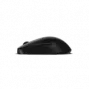 Pelihiiri Endgame Gear XM2w 4k v2, 4 000 Hz