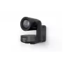 Heckler Design H599-BG - kamerateline - musta - seinä - yleismalli - Logitech Rally Camera AVer CAM520 AVer CAM540 PTZOptics PT12X-USB PTZOptics PT12X-SDI PTZOptics... - teräs (H5