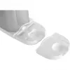 ZWILLING Enfinigy 53104-600-0 kahvimylly, 150 W, hopea