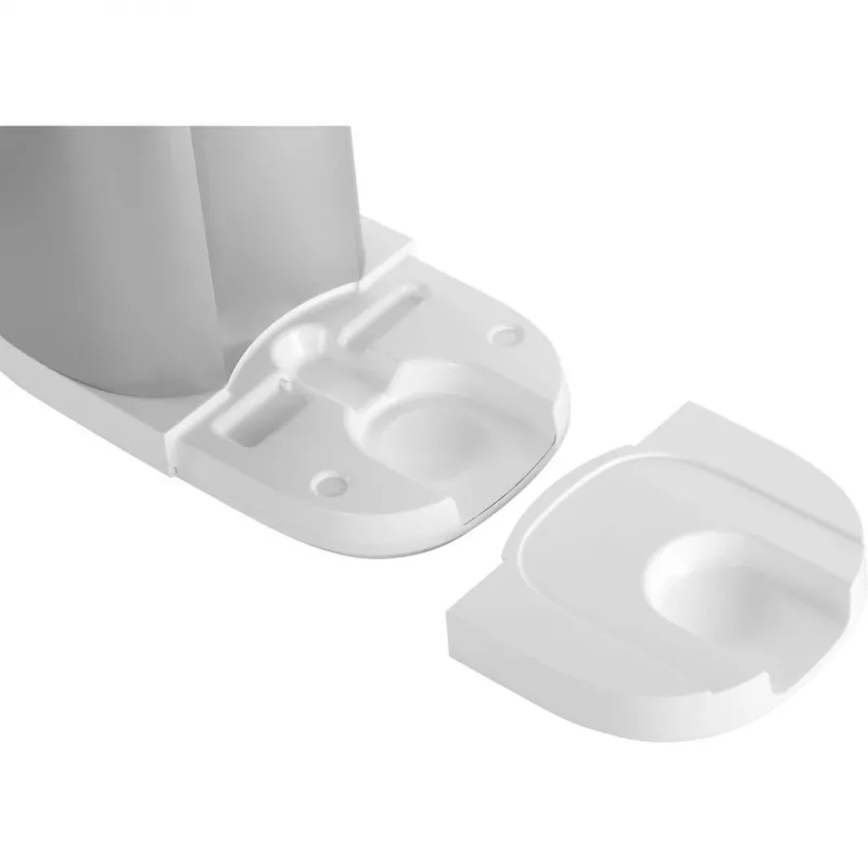 ZWILLING Enfinigy 53104-600-0 kahvimylly, 150 W, hopea