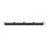 Patch-paneeli 1U Lanberg PPUA-1024-S
