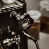 La Pavoni New Cellini Classic LPSCCB01EU espressokeitin, musta