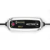 Akkulaturi CTEK CT5 Powersport 12V 2,3A – 12 V 2,3 A laturi Powersport-akuille